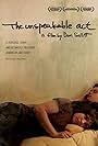 The Unspeakable Act (2012)