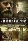 El hombre de las mariposas (2011)