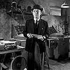 Alec Guinness in The Lavender Hill Mob (1951)