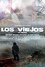 Los viejos (2011)