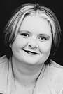 Magda Szubanski