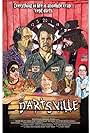 Dartsville (2007)