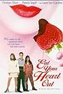 Eat Your Heart Out (1997)