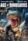 Age of Dinosaurs (2013)