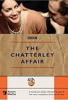 The Chatterley Affair