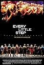 Every Little Step (2008)