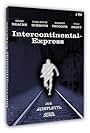 Intercontinental Express (1964)