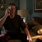 John Goodman in Red State (2011)