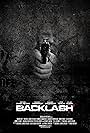 Backlash (2014)