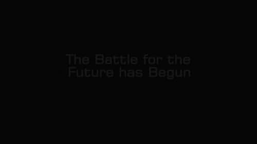 As the end of the First Human- Bioriod War draws to a close the lines of morality are obscured.  Humanities four major factions must form a unified coalition to defeat the threat of extinction before the clock runs out.  