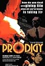 Prodigy (2001)