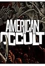 American Occult (2010)