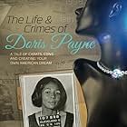 The Life and Crimes of Doris Payne (2013)