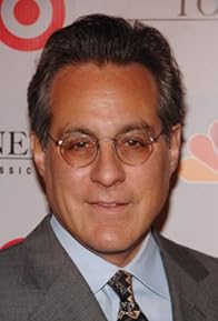 Primary photo for Max Weinberg