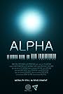 Alpha (2015)