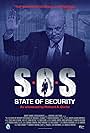 S.O.S/State of Security (2010)