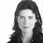 Torri Higginson