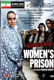 Women's Prison (2002)