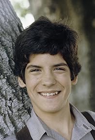 Primary photo for Matthew Labyorteaux