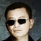 Wong Kar-Wai