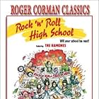 Rock 'n' Roll High School (1979)