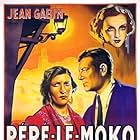 Pépé le Moko (1937)