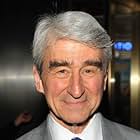 Sam Waterston