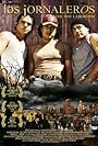 Los jornaleros (2003)