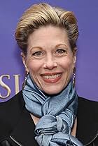 Marin Mazzie