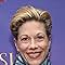 Marin Mazzie