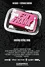 F'n Frank (2008)