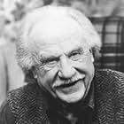 Jack Warden