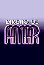 Direito de Amar (1987)