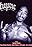 Tupac: Live at the House of Blues