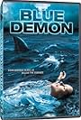 Blue Demon (2004)