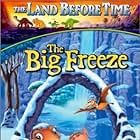 The Land Before Time VIII: The Big Freeze (2001)