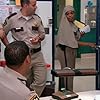 Niecy Nash in Reno 911! (2003)