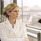 Julia Roberts in Closer (2004)