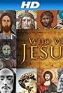 Who Was Jesus (2009)