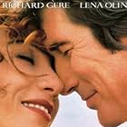 Richard Gere and Lena Olin in Mr. Jones (1993)
