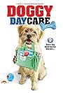 Doggy Daycare: The Movie (2015)