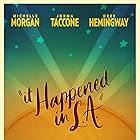 It Happened In L.A. (2017)