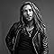 Zach McGowan