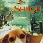 Shiloh (1996)