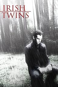 Irish Twins (2008)