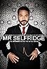 Mr Selfridge (TV Series 2013– ) Poster