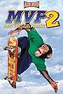MVP 2: Most Vertical Primate (2001)