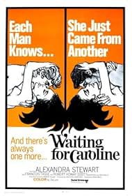 Waiting for Caroline (1969)