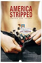 America Stripped