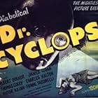 Dr. Cyclops (1940)